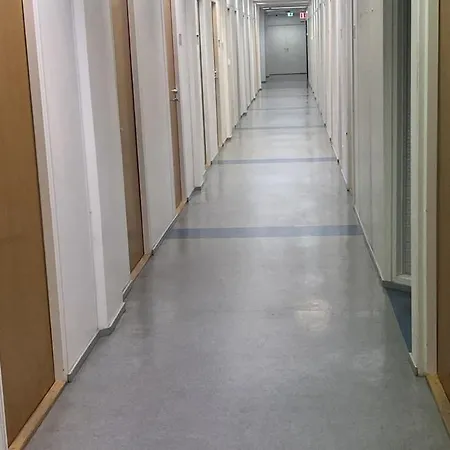 Office House Services 218